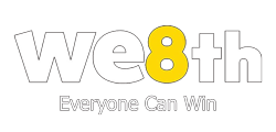 we8th เปิดประสบการณ์พนันระดับพรีเมียม เว็บตรงมาตรฐานสากล